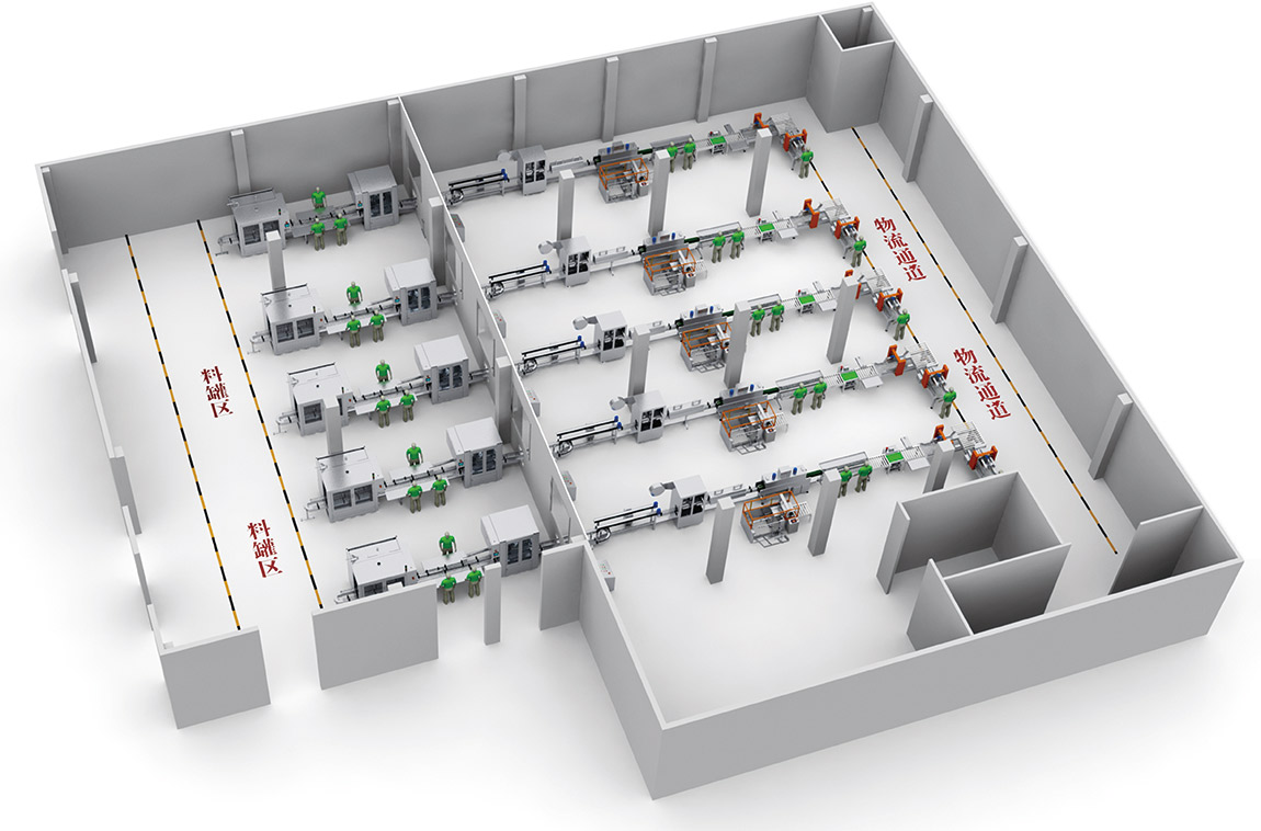 全自動(dòng)洗發(fā)露灌裝線效果圖.jpg