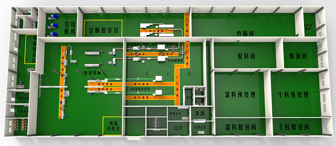 2、復合調(diào)味料生產(chǎn)線.jpg