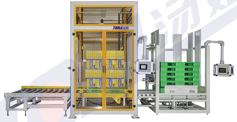 MJX-4A--MJZ-4A智能三維碼垛機(jī)1.jpg