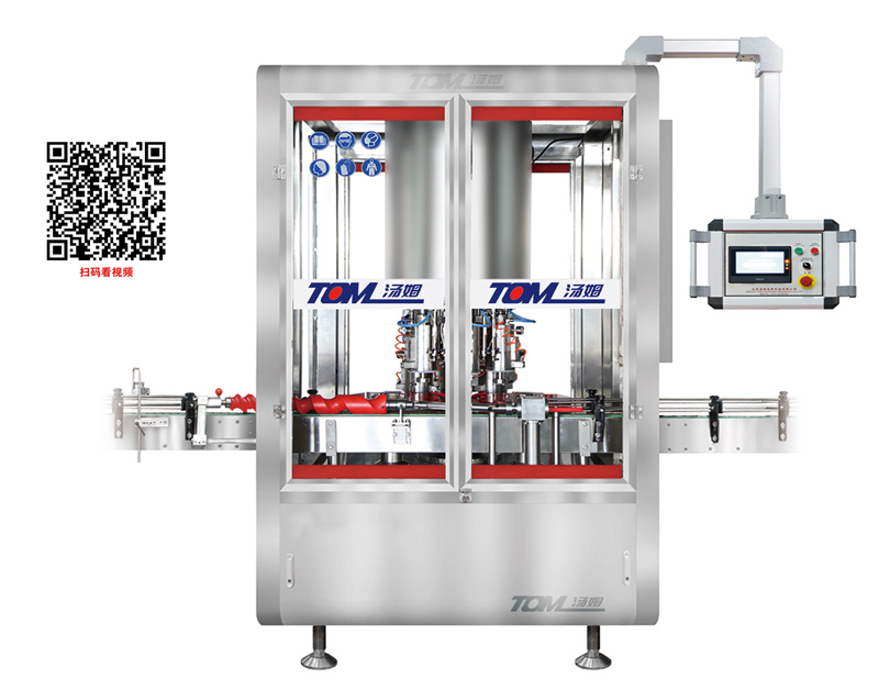 FXX-6B-ZK全自動真空旋蓋機1.jpg